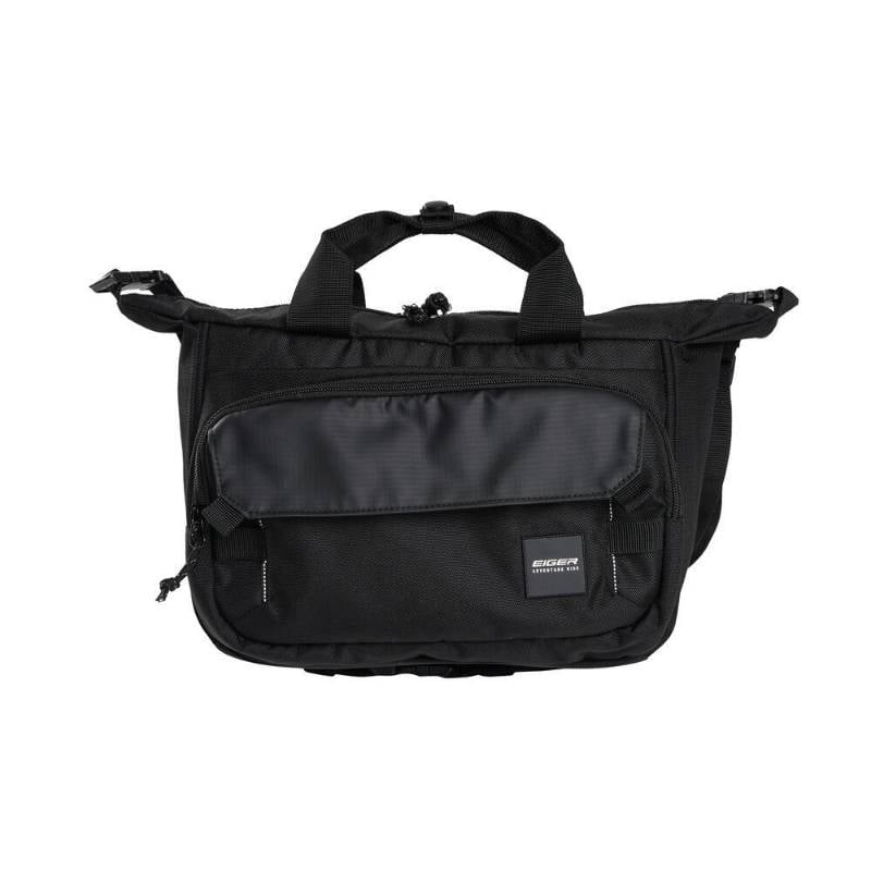 RAINTOUR HANDLEBAR 8L