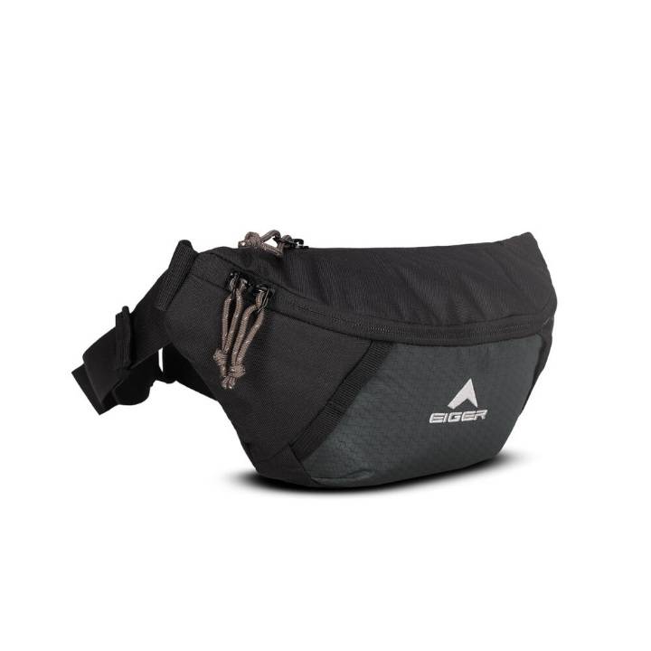 ESTRELA WAIST BAG