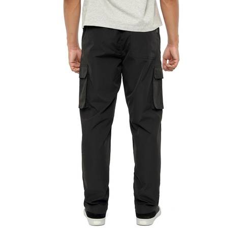X-GOMEDA CARGO LONG PANTS