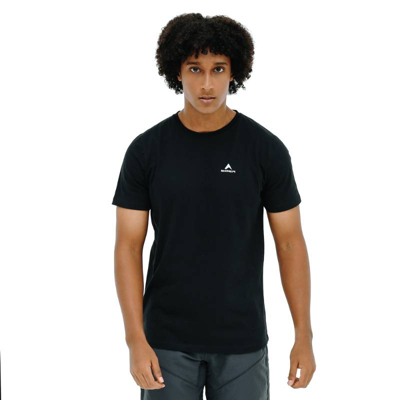 SEMERU SS TEES