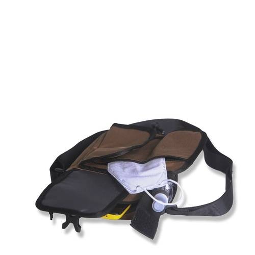 SENTINEL POUCH