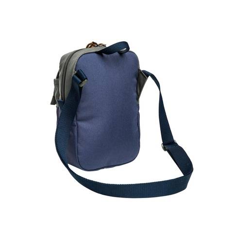 WANDERDRIFT 3.1 POUCH 1A