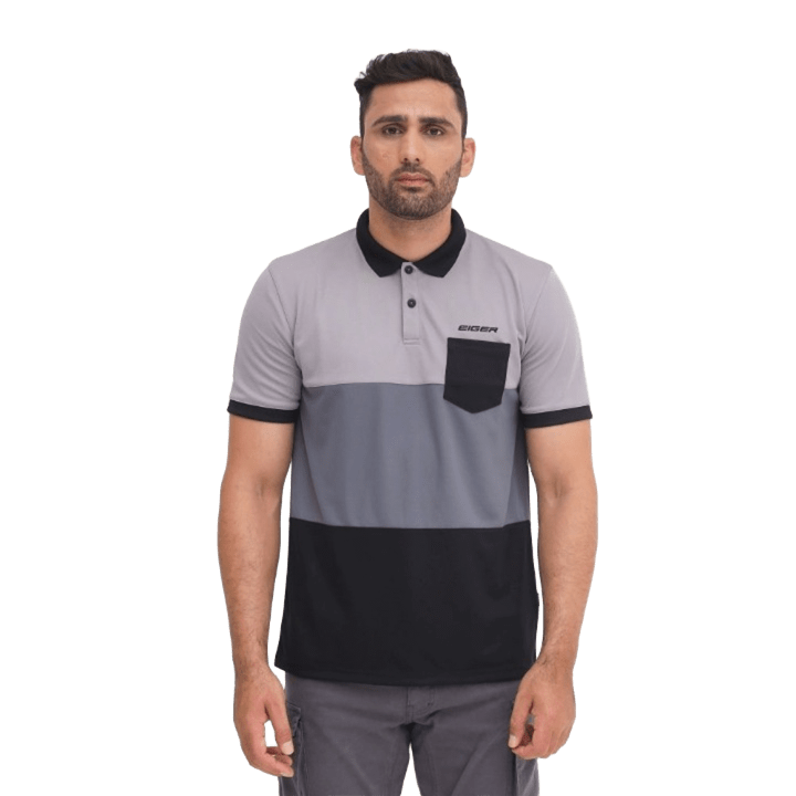 GERUZA POLO