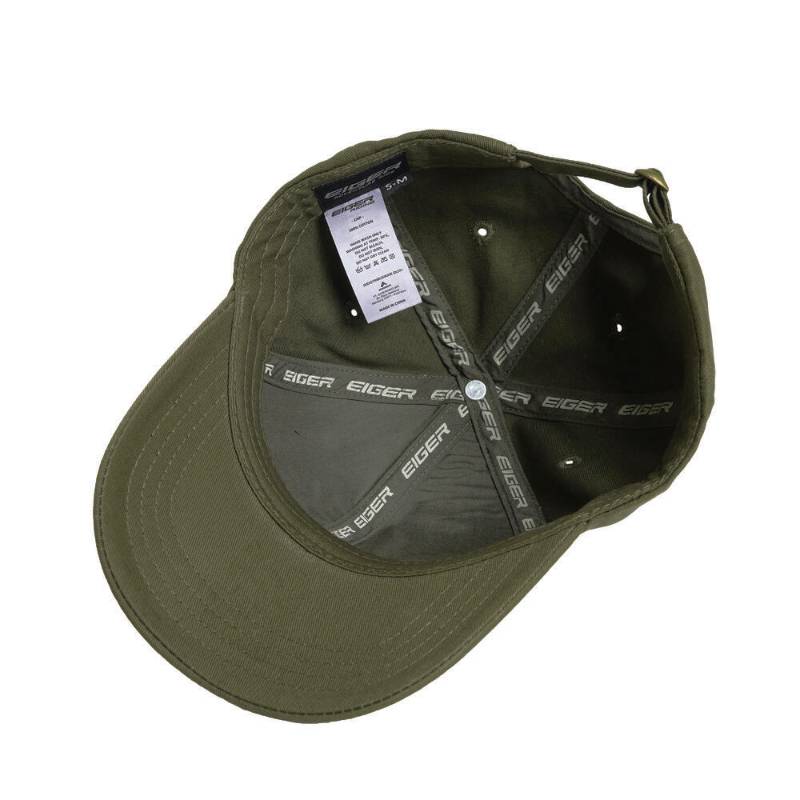 GAUCHO CAPS