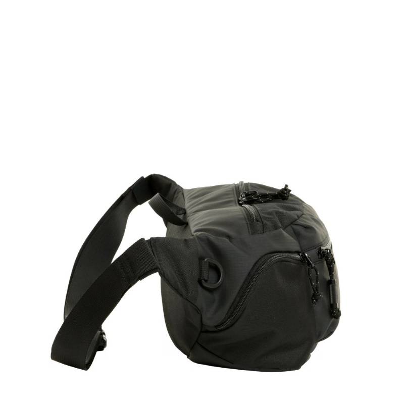 CAMPRI WAIST 6L
