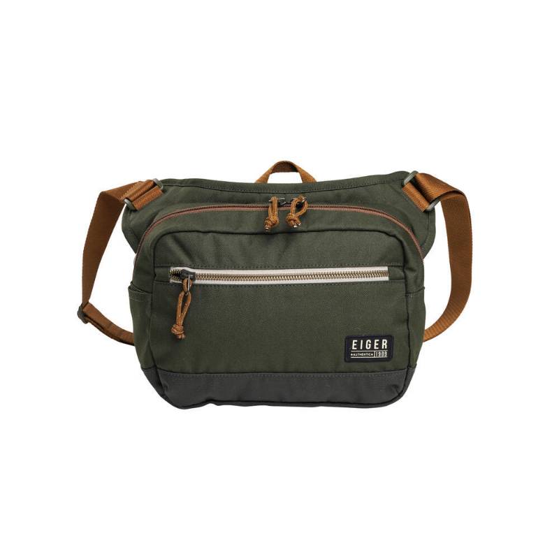 WANDERWAY SHOULDER