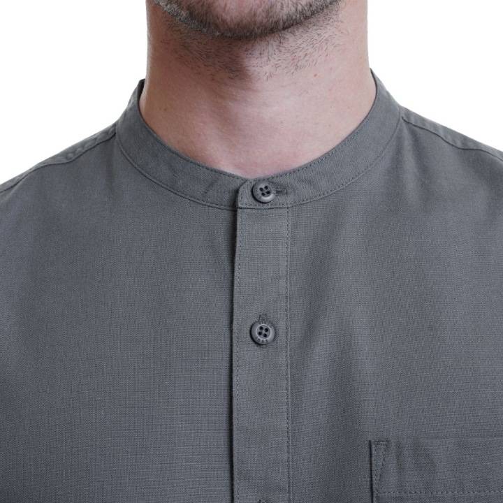Z-OSTRYA LONG SHIRT