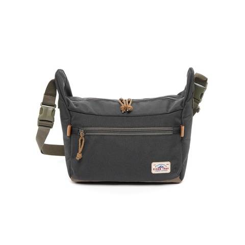 X-PORTEGE CAMERA POUCH 1A