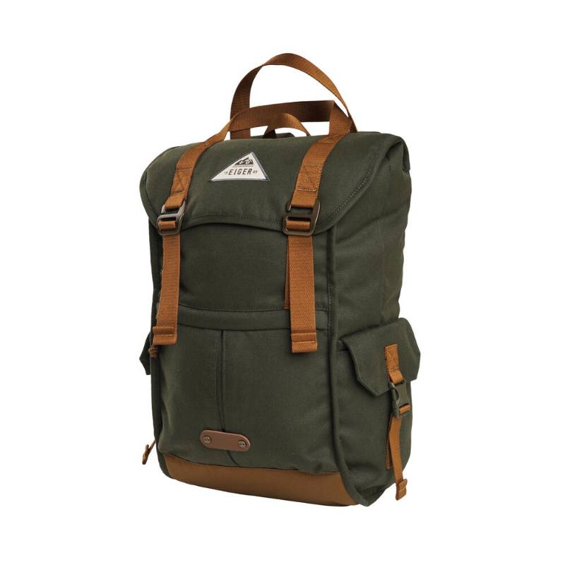 CRUISER 2.0 BACKPACK 25L