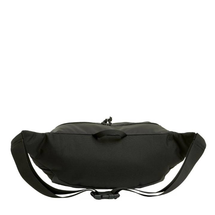 CAMPRI WAIST 6L