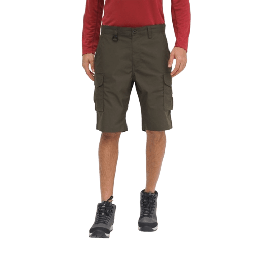 QUESTER 3.0 SHORTPANTS F1