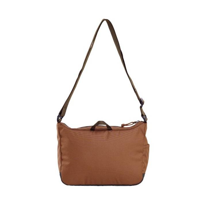 ROADTRIP 2.0 SHOULDER BAG