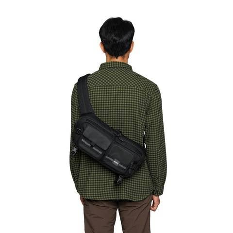 DAYTOUR SLING 8L