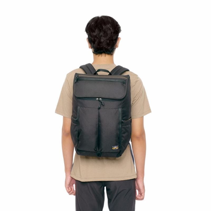 WANDERFURTHER BACKPACK 23L 1A