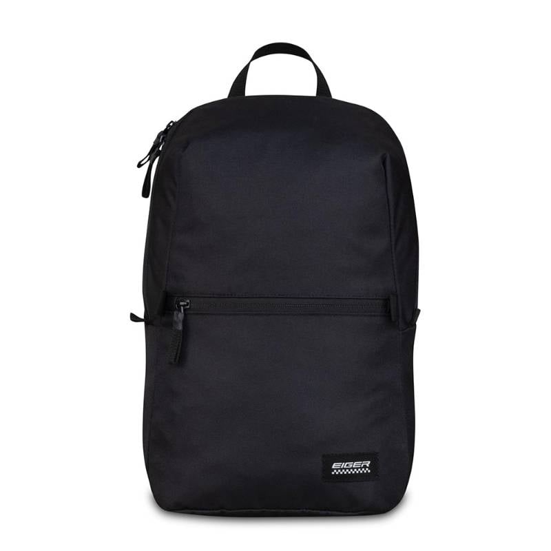 CITYROUTE 10L