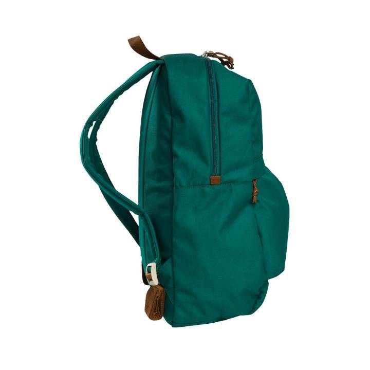 WS FLOR BACKPACK 15L