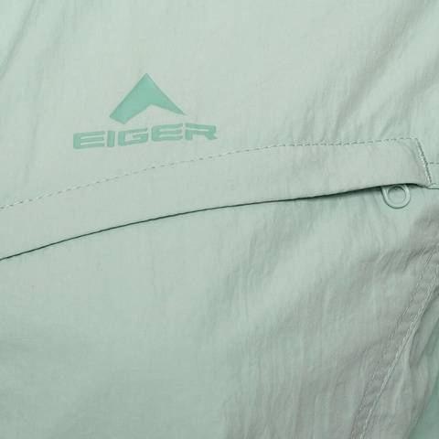 WS GARNET LS SHIRT