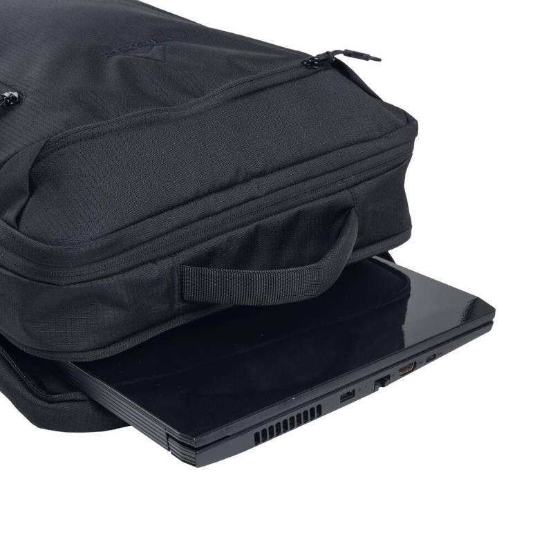 X-HABILE 25L BS