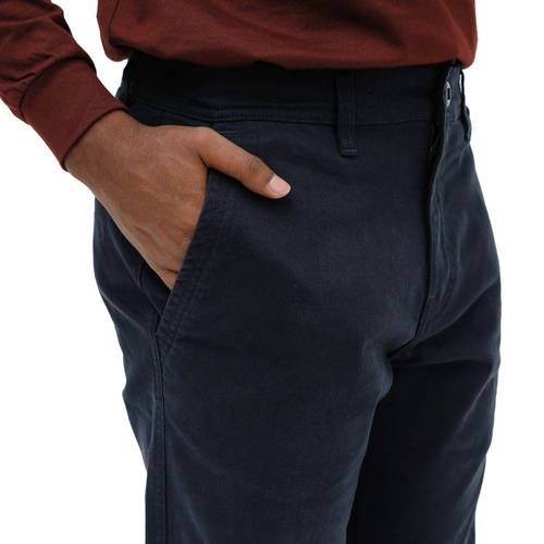 RIVULET PANT