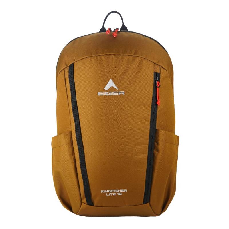 KINGFISHER LITE 18 NEW COLOR