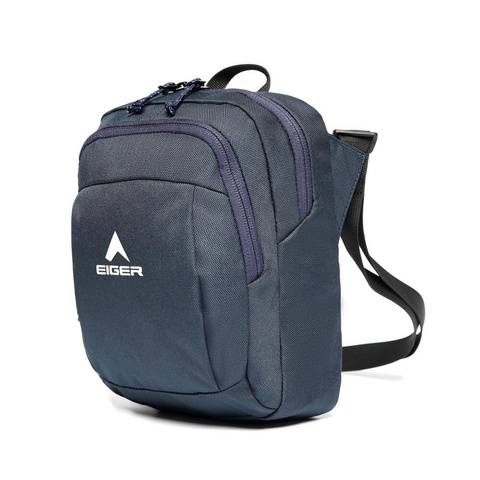 SWIFTLAND POUCH 1A