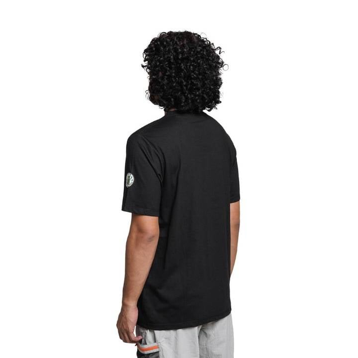 CAMFEST TEES SS