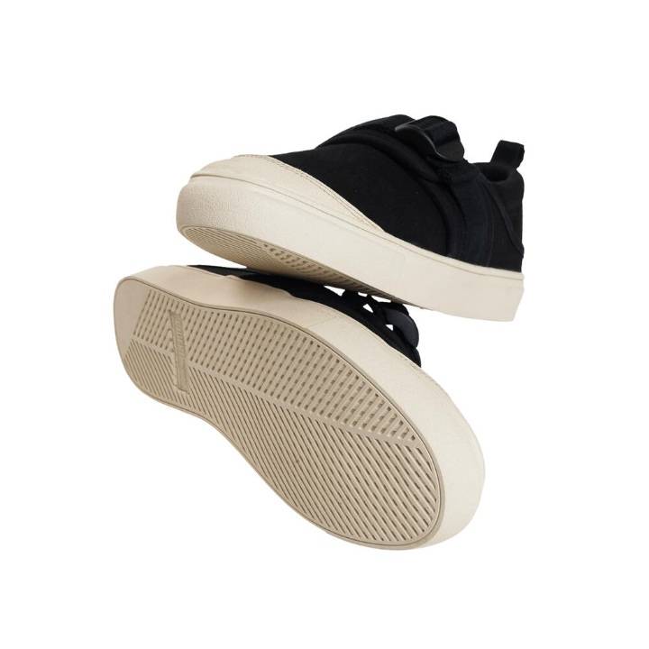 SALVAGE SLIP ON