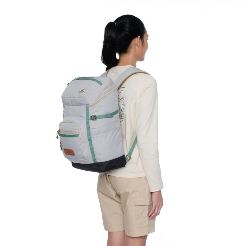 WS WEEKENDER PACK 22L 1A