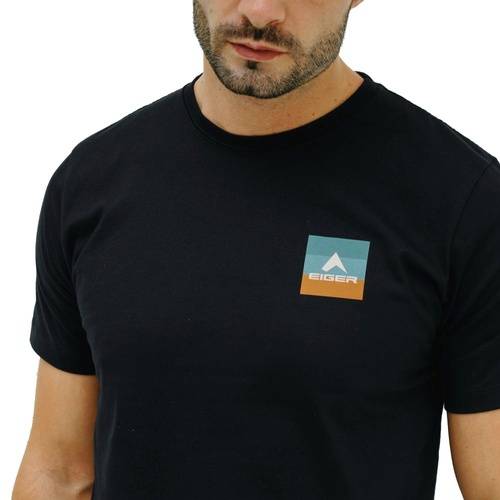 BROMO TS NATIONAL TEES