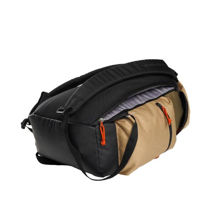 GROUNDWAY 20L