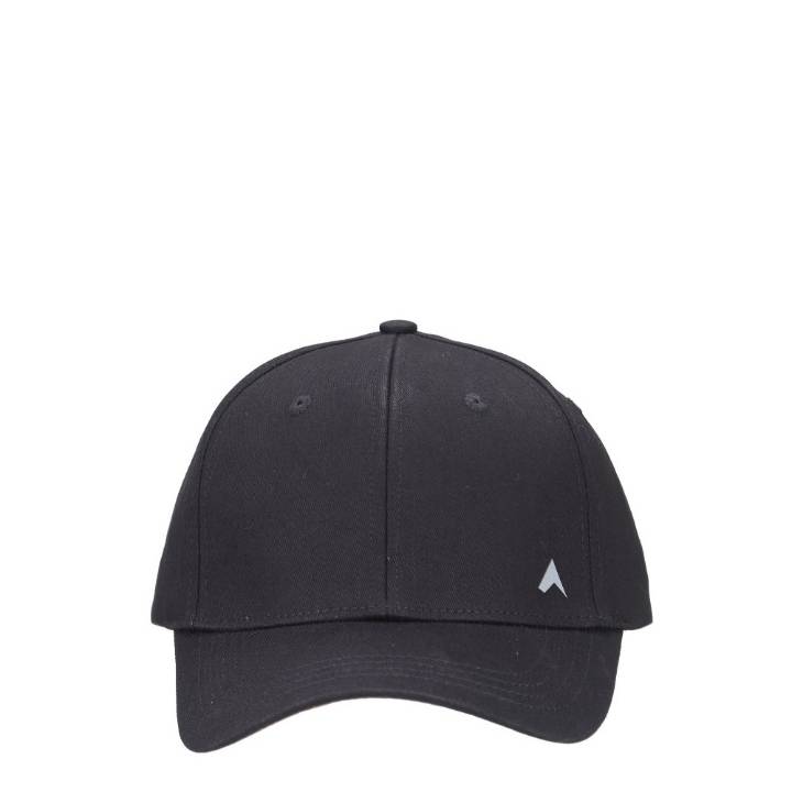 X-NAMBILLO 1.0