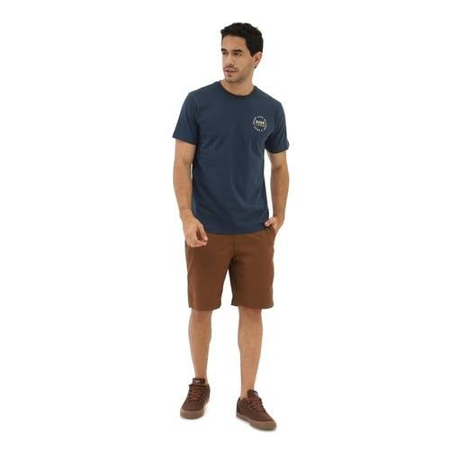 FILONE SS TEES