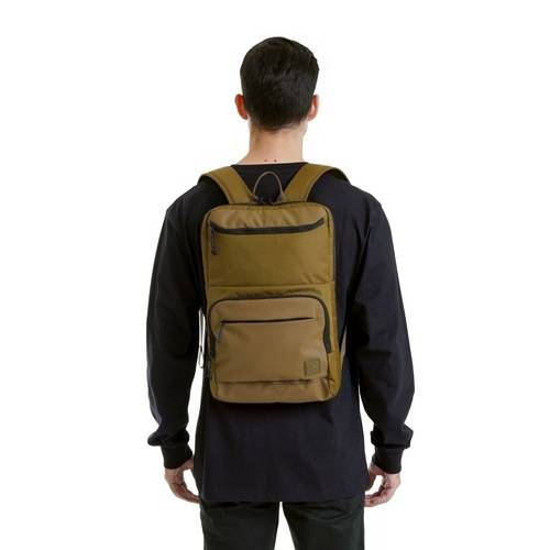 SAFEGUARD LAPTOP SLEEVE