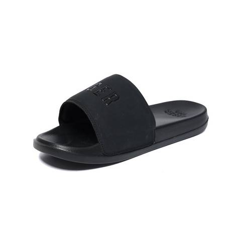 NORTE SLIDER 2.0