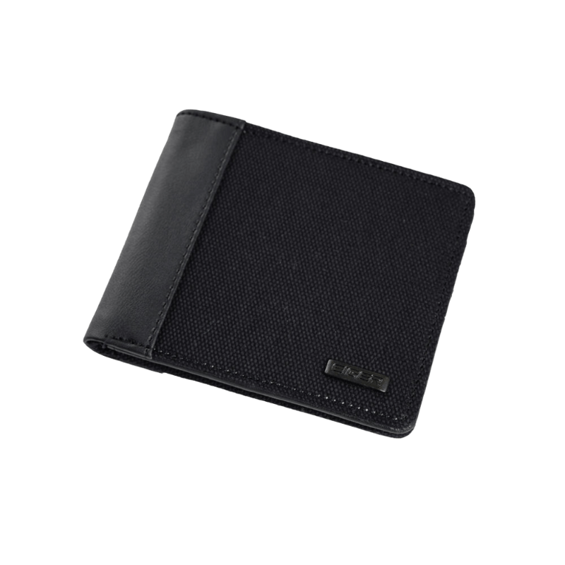 CENTOURY WALLET