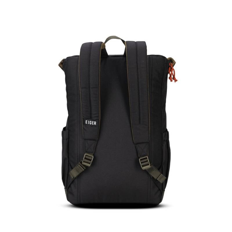 FRONTIER PACK 18L