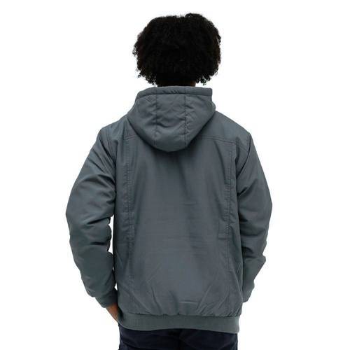 VALMIERA JACKET 2.0