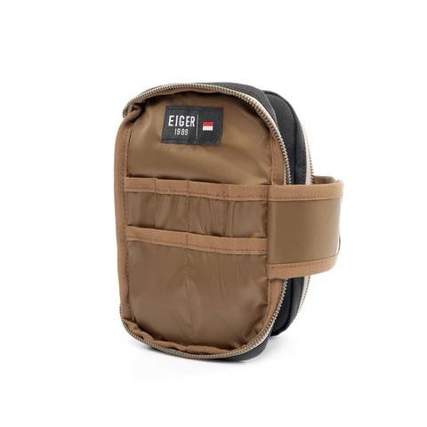 CLASSHALL STATIONERY POUCH 2F