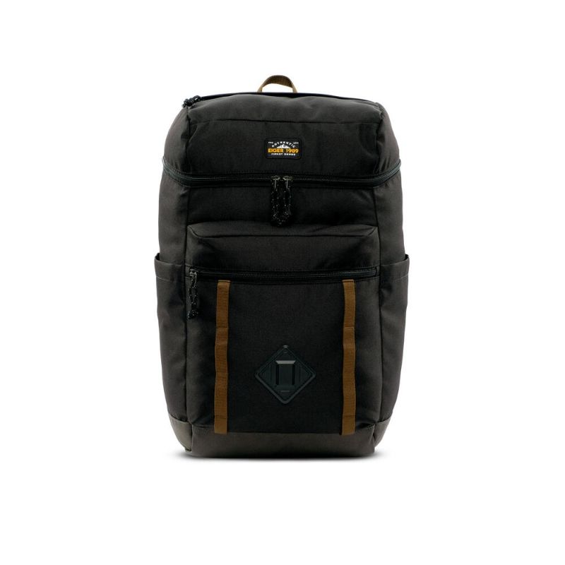 X-TOURCLASS BACKPACK 28L 1A