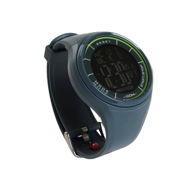 JAM TOUCHDIGI 1.0