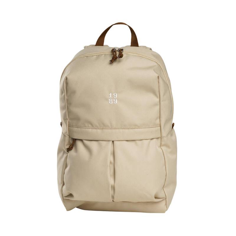 WS FLOR BACKPACK 15L