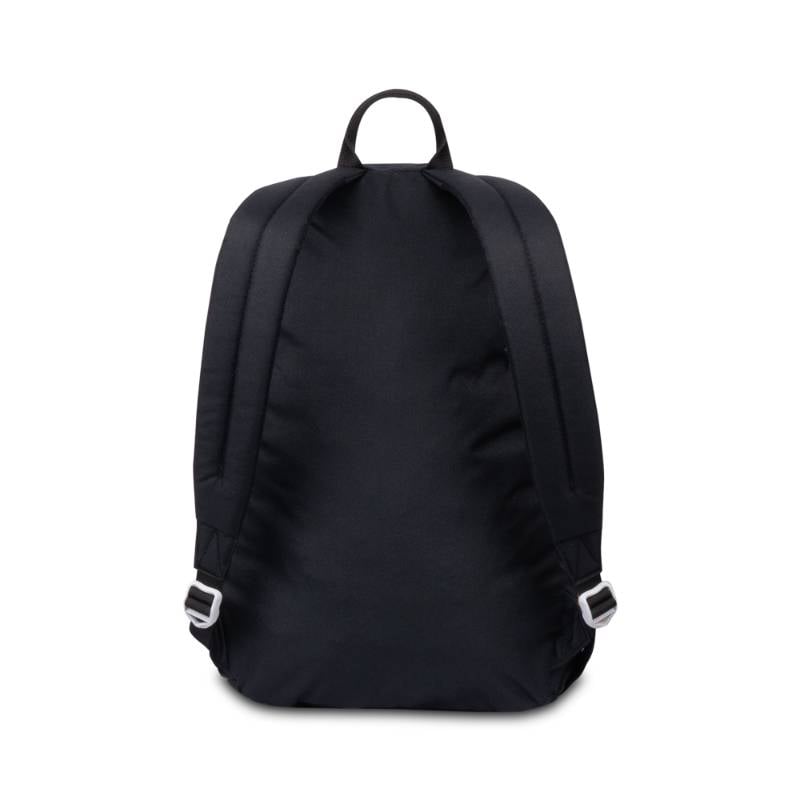 CRUX 16 BASIC DAYPACK