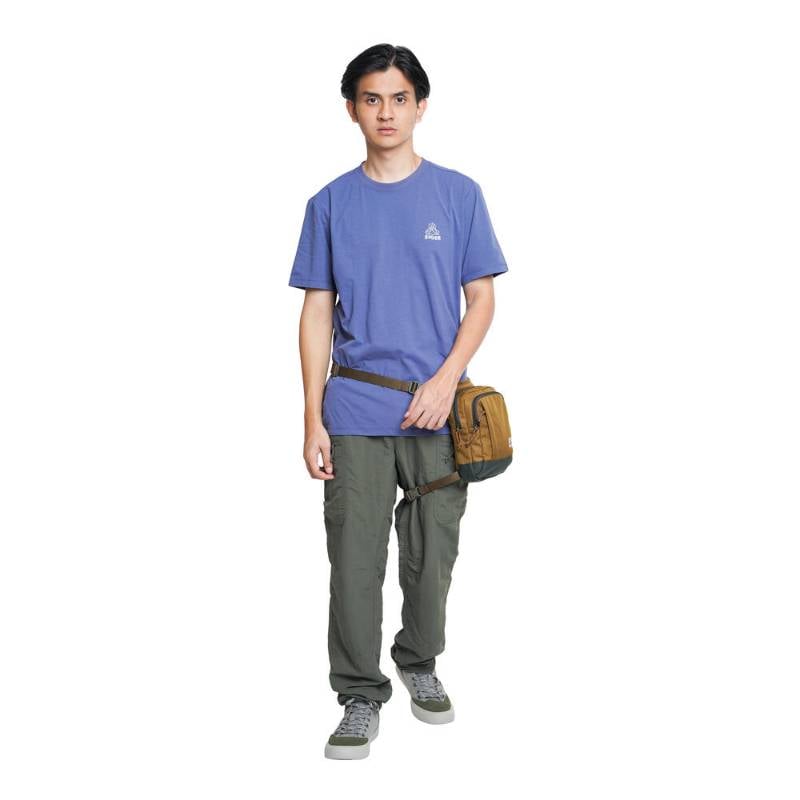 ROADTRIP LEGPACK 1A