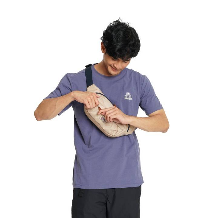 SENDER 3.1 WAIST