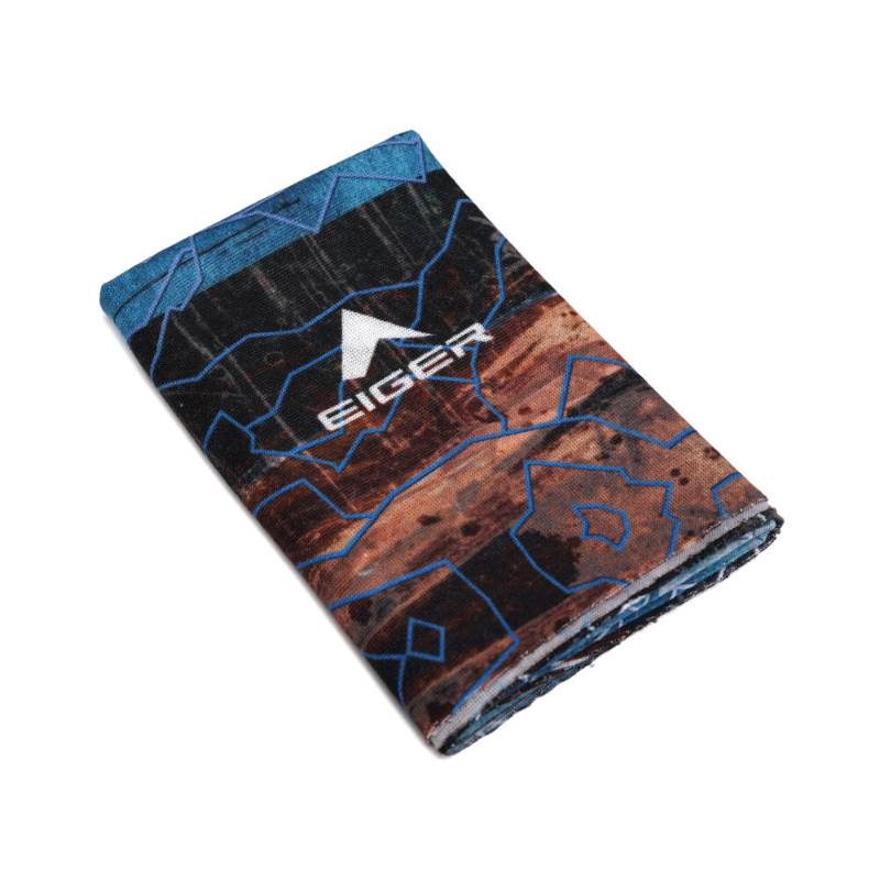 GRAFF MULTI NECKWEAR