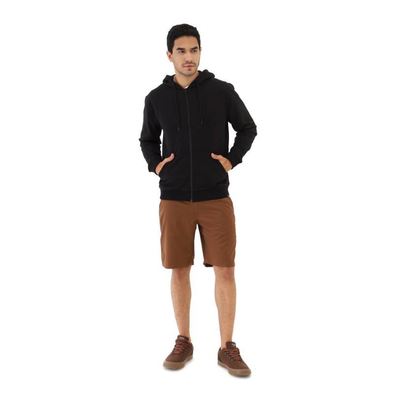 VERSA SWEATSHIRT