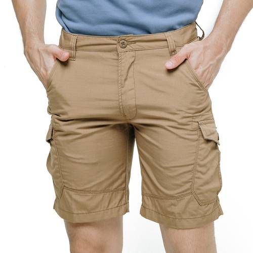 RIBS TRANS CARGO