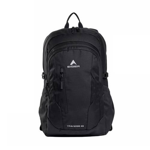 TRAVERSE 23 1.0