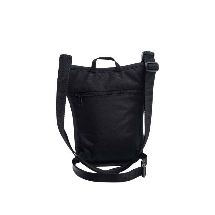 ROOKIE LEG BAG 3L