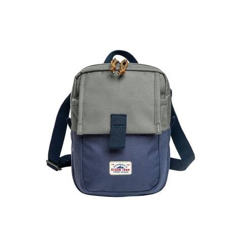 WANDERDRIFT 3.1 POUCH 1A